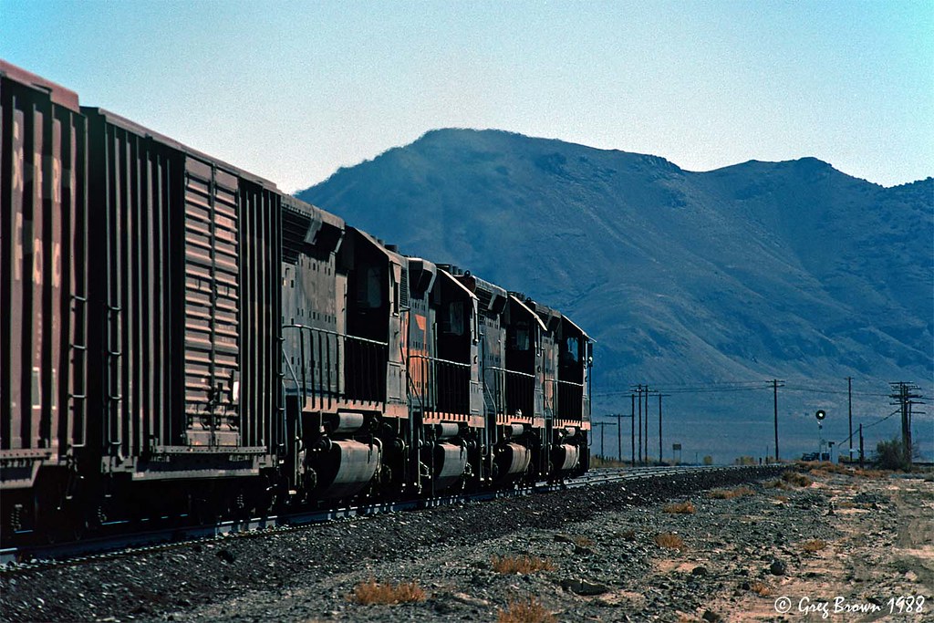 Green Signal Proceed The signal to enter the Union Pacif… Flickr