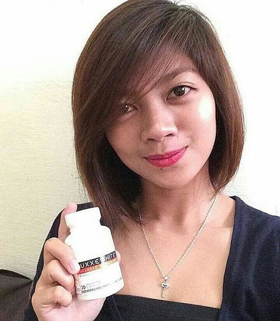 Most POWERFUL & EFFECTIVE Whitening Supplement. Secure & s… Flickr