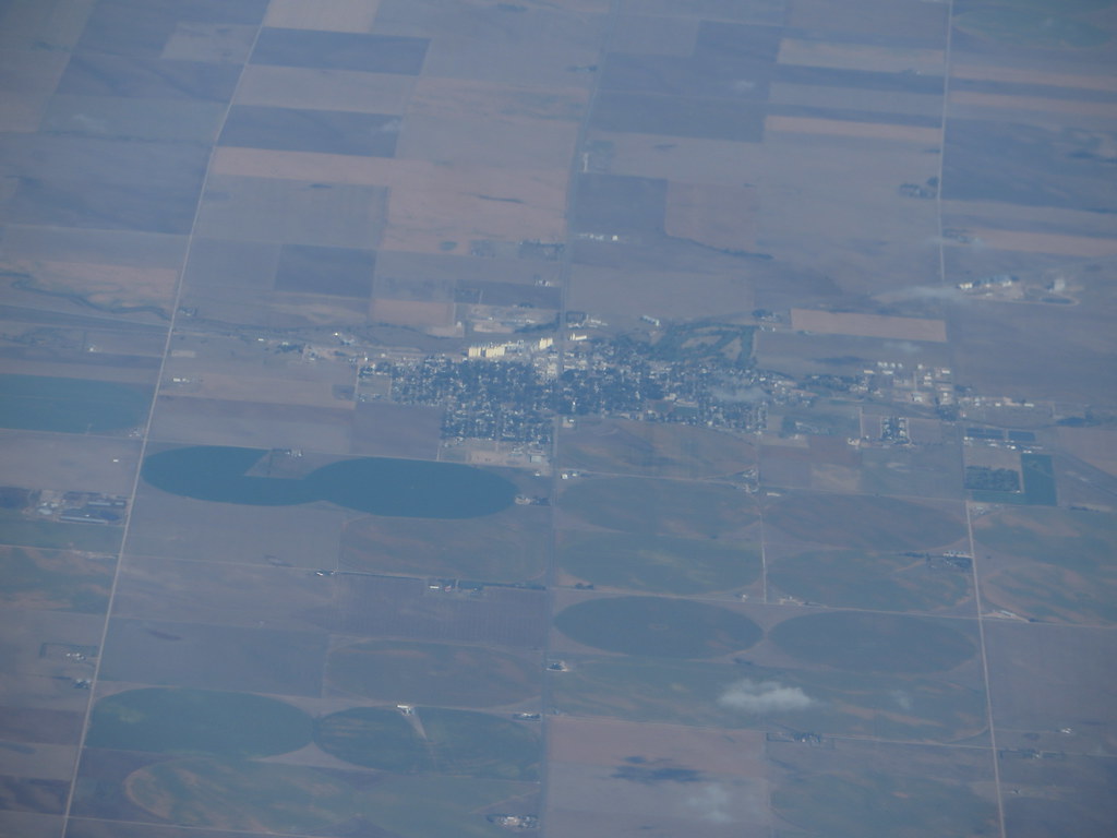 Holyoke, Colorado Holyoke is the Home Rule Municipality th… Flickr