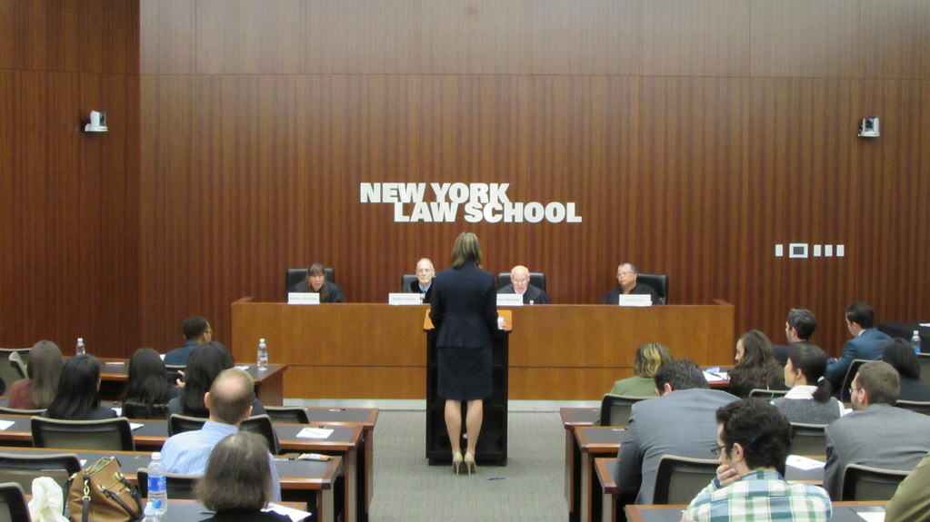 IMG_2097 New York Law School Moot Court Association Flickr