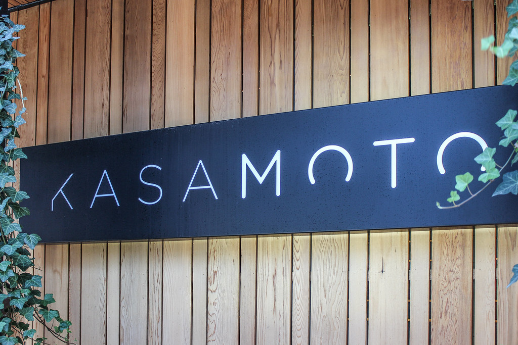 Yorkville Real Estate Agents Yorkville Real Estate Braden … Flickr