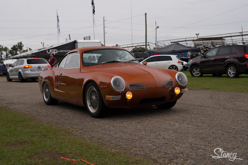 FixxFest 12 Coverage by Stancy FixxFest 12 Euro Car Show i… Flickr