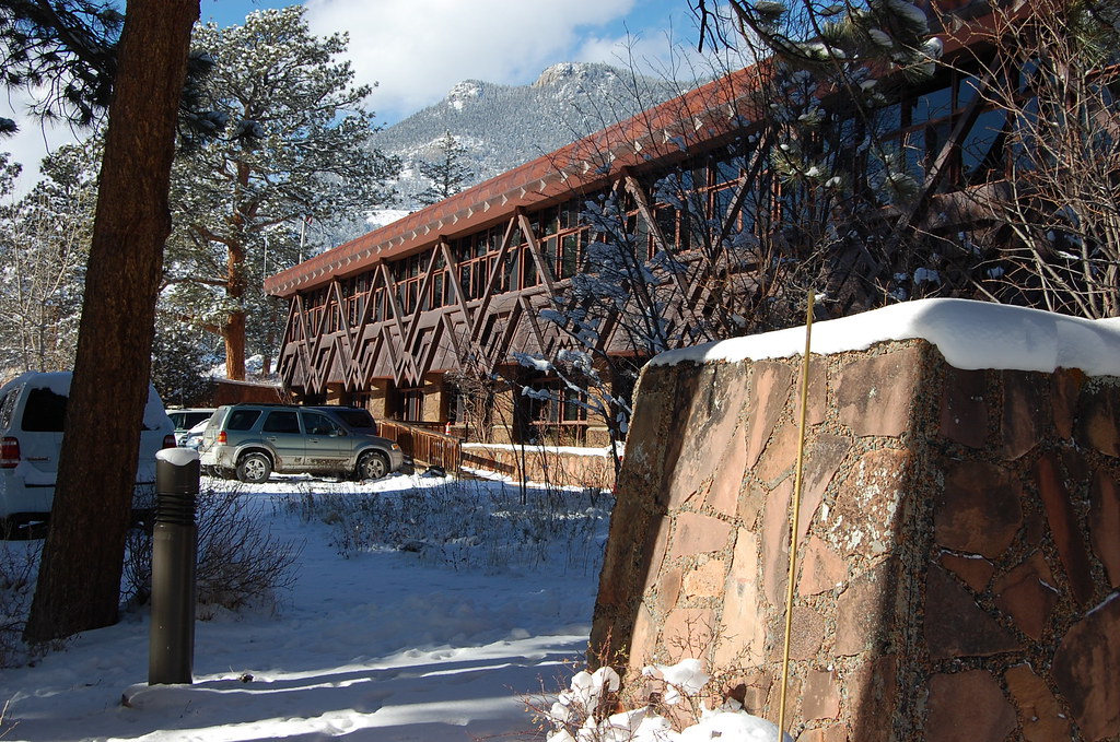 DSC_0055 James Butler Flickr