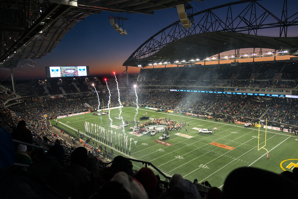 Elevation of Rossburn, MB R0J 1V0, Canada Topographic Map Altitude Map