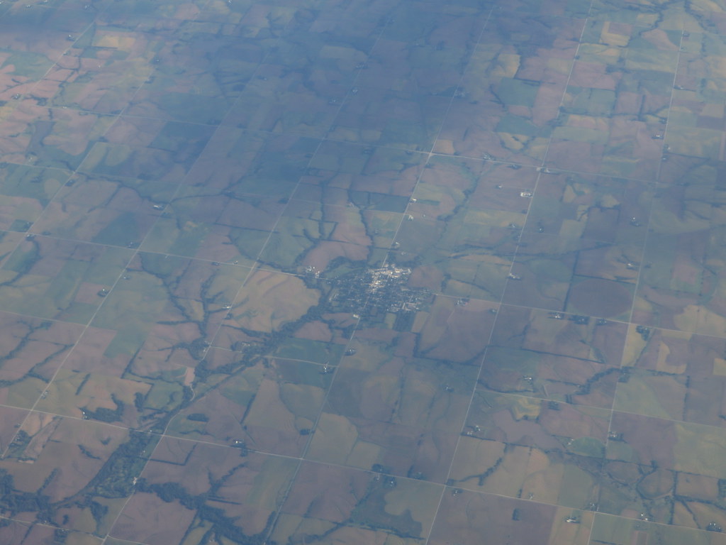 Elmwood, Nebraska Elmwood is a village in Cass County, Neb… Flickr