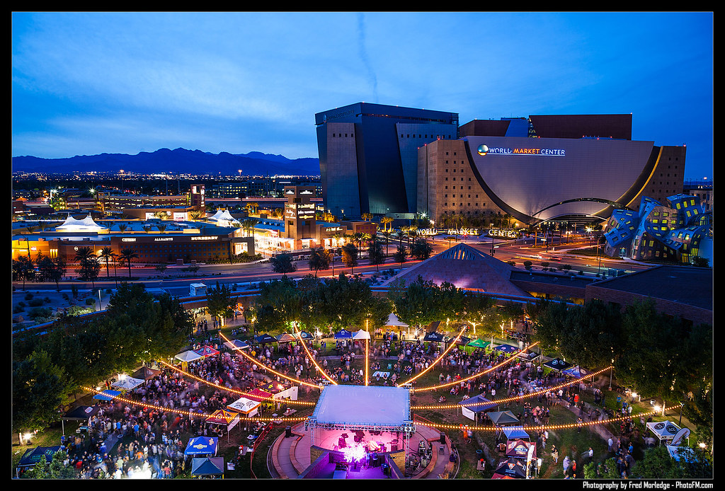 Downtown Brew Festival 2015 Flickr