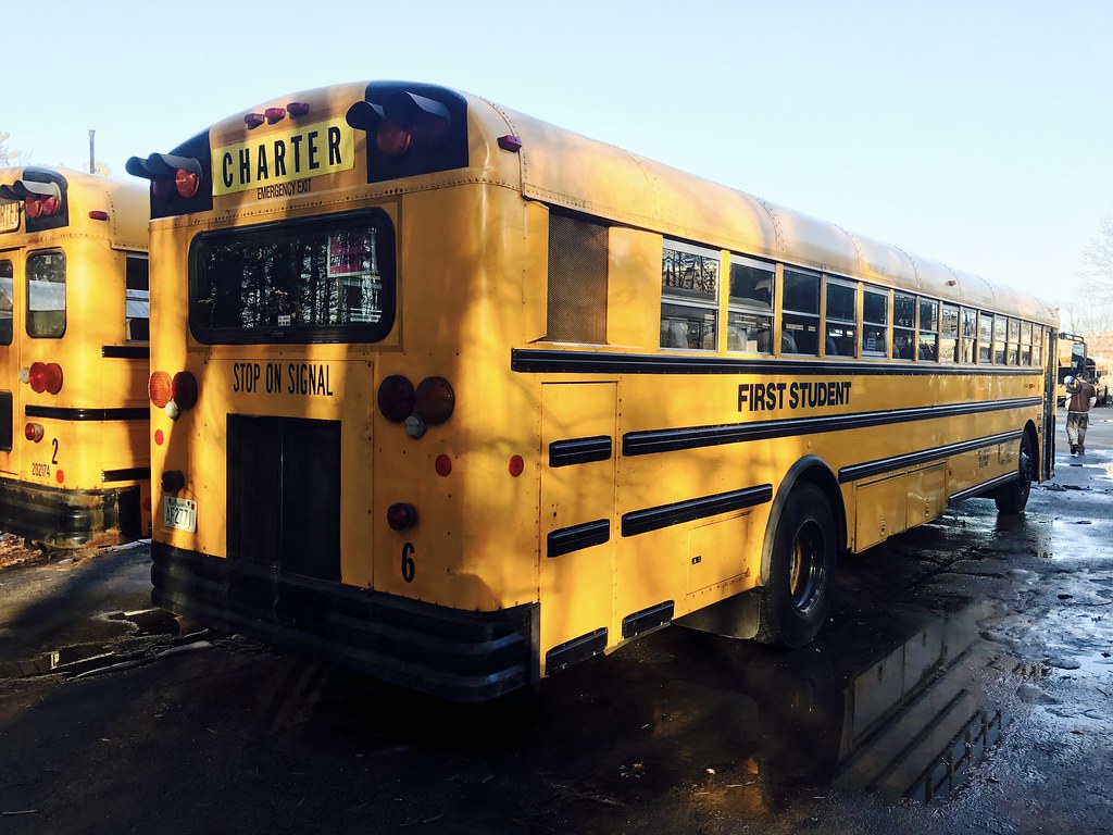 226644 Salem NH School District First Student 02intlbluebird Flickr