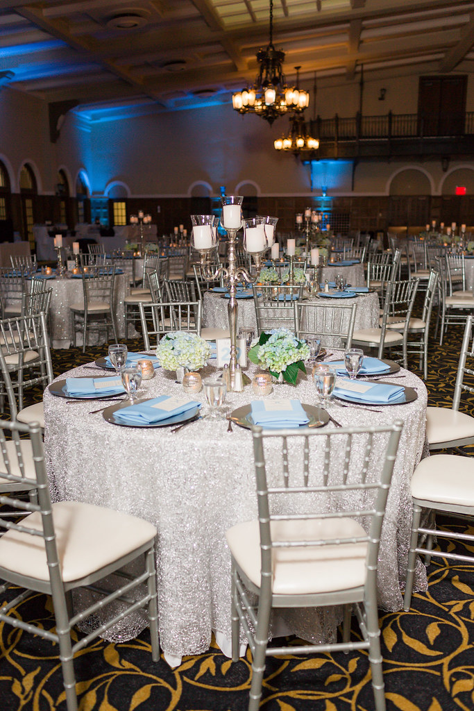 Silver Chiavari Chair Rentals Wedding Chairs Unique Events Iowa