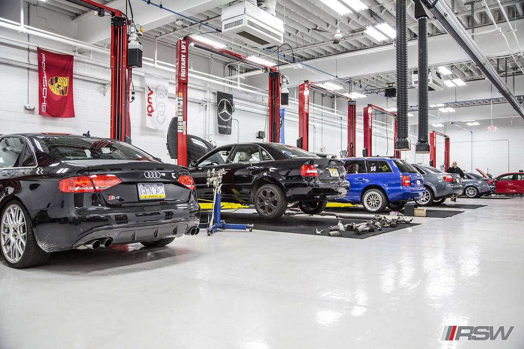 rsw_redlinespeedworx_greenbrook_nj_audi_repair_specialist_… | Flickr