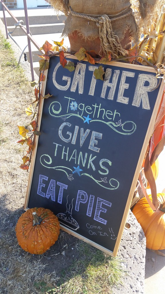 90th Sauerkraut Day 90th Sauerkraut Day, Wishek, North Dak… Flickr