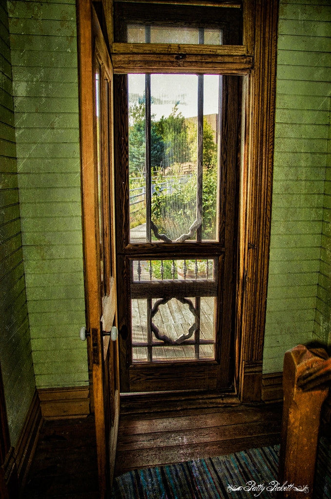 tinsley farm bozeman Ever wonder what life was like for Bo… Flickr