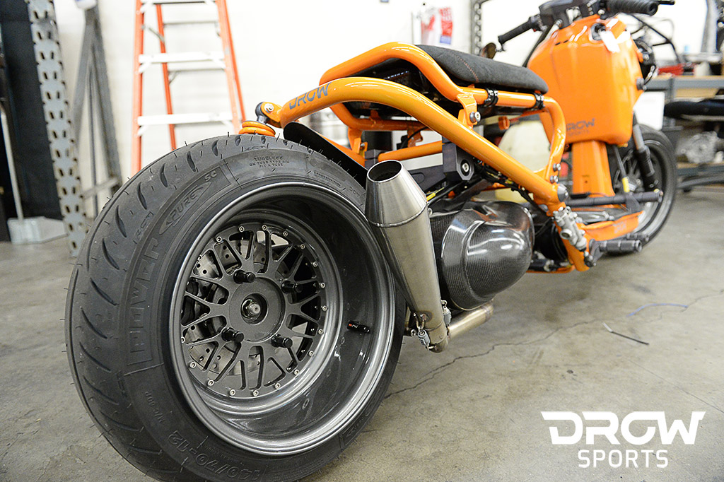 ruckusgy6fatty7inchrearwheel drowsports Flickr