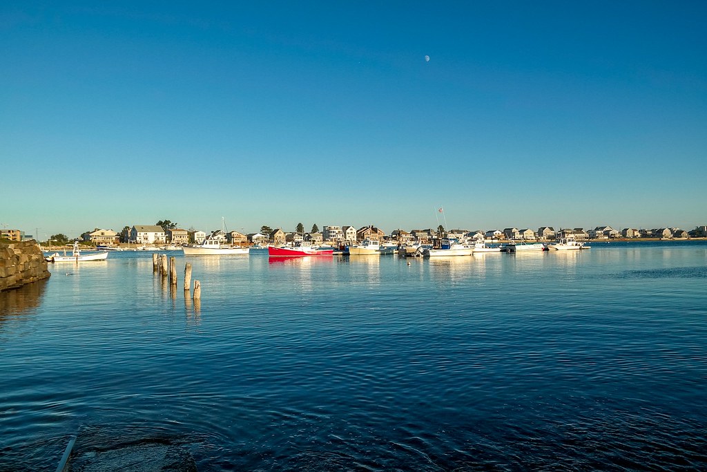 Moody Beach Maine Flickr