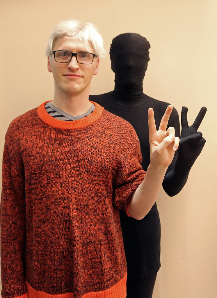 IMG_0469 BuzzFeed UK Halloween costumes 2015 Matt Tucker Flickr