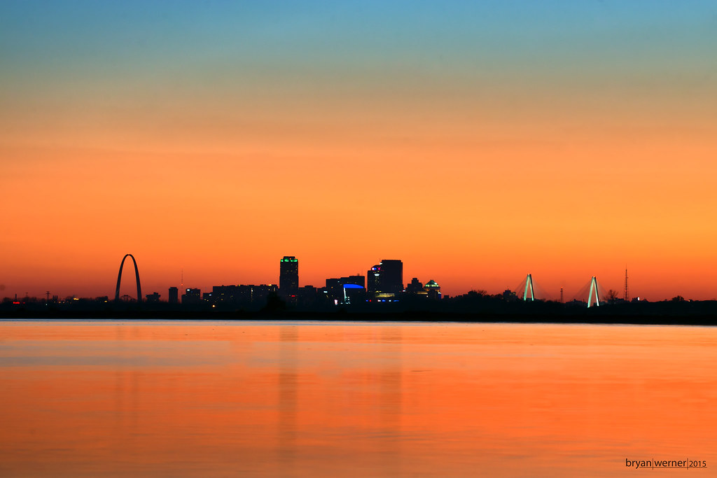 Elevation of Carla Dr, Troy, IL, USA Topographic Map Altitude Map