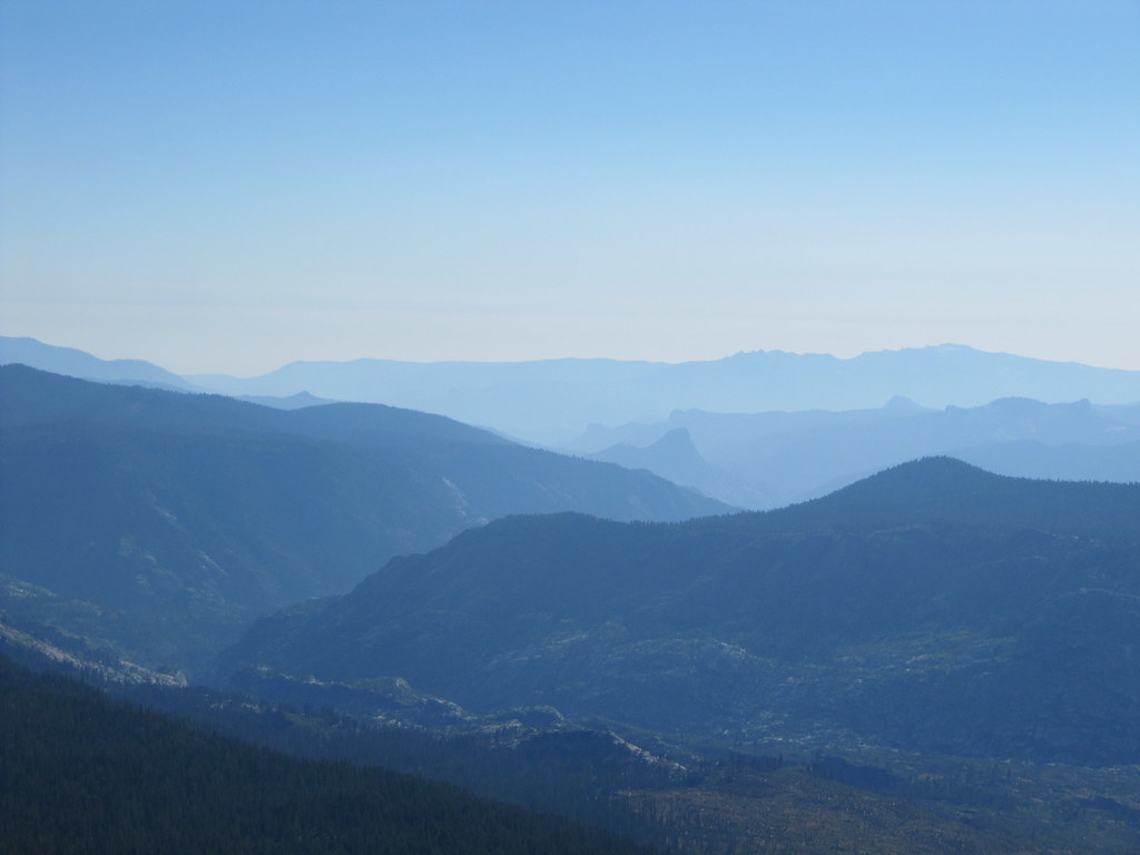 IMG_2351 GRC Fieldtrip to the Long Valley Geo Rising Flickr