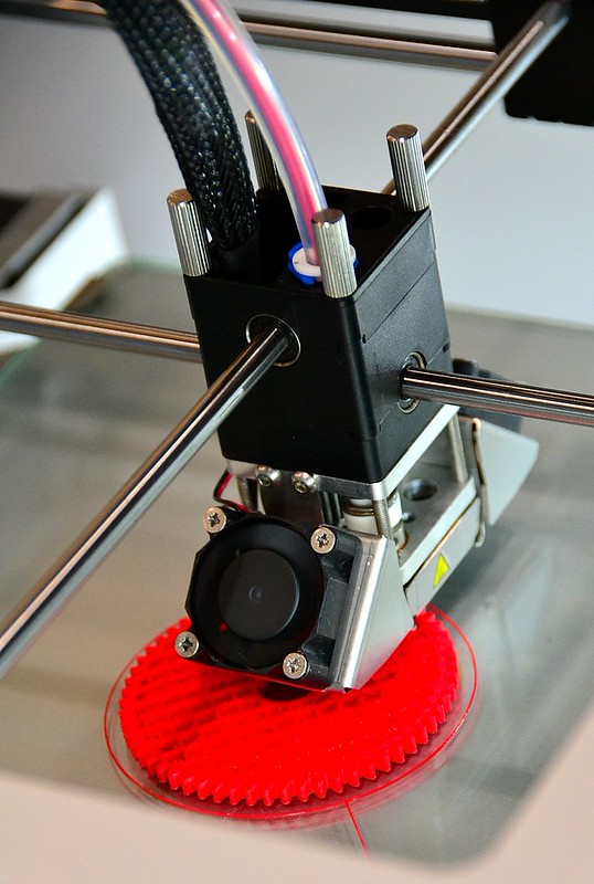 Jamaica Gleaner Job Classified Vacancies