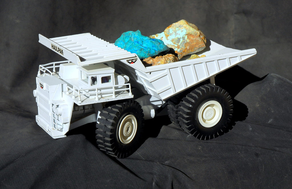 20151024 Westinghouse Air Brake Company (WABCO) 170C or 17… Flickr