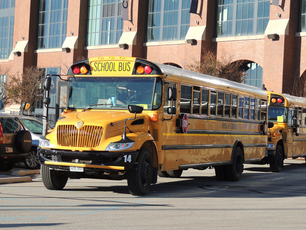 Potosi R3 Schools Nedlit983 Flickr