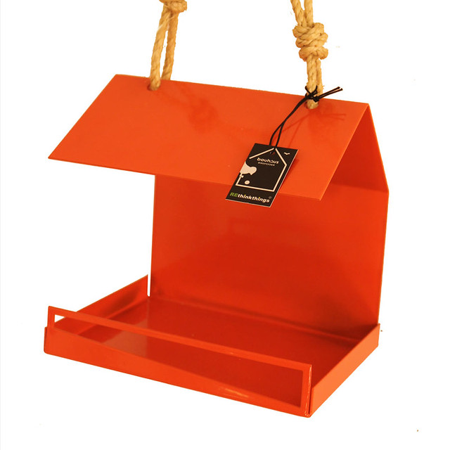 garden accessories Our selection of garden accessories www… Flickr