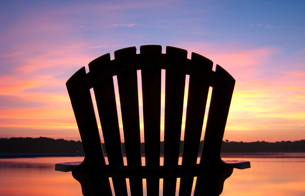 Redwater Lake Rd, Hawthorne, FL アメリカ合衆国日の出日の入り時間