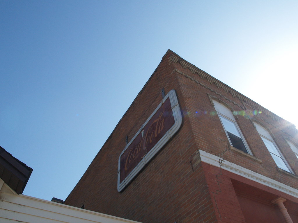 Henderson, Minnesota Henderson, Minnesota. From everydot.c… Andrew