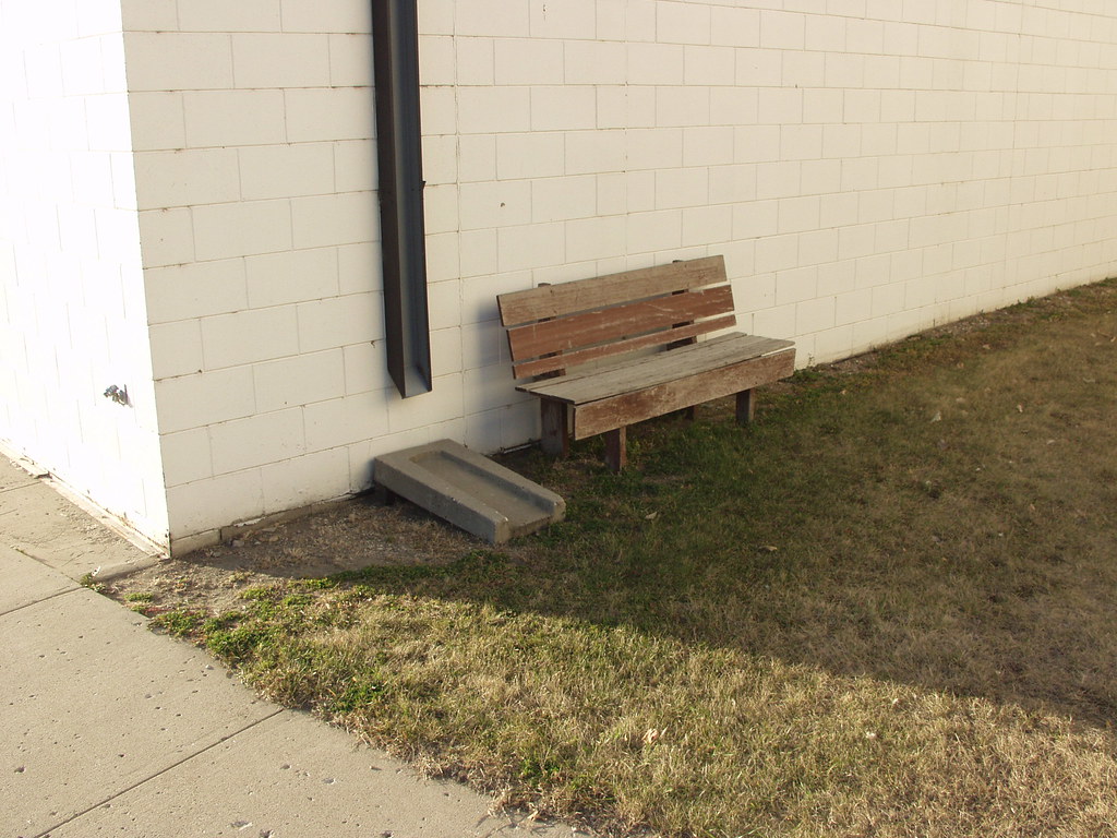 Michigan, North Dakota Michigan, North Dakota. From everyd… Flickr