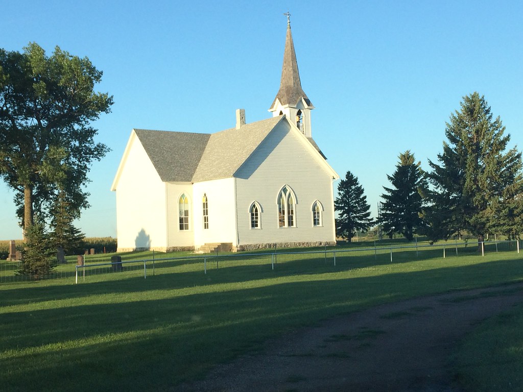 Elevation of Graceville, MN, USA Topographic Map Altitude Map