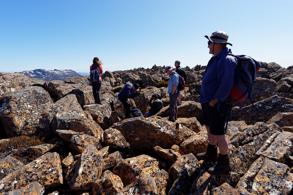 Elevation of Maydena TAS, Australia Topographic Map Altitude Map