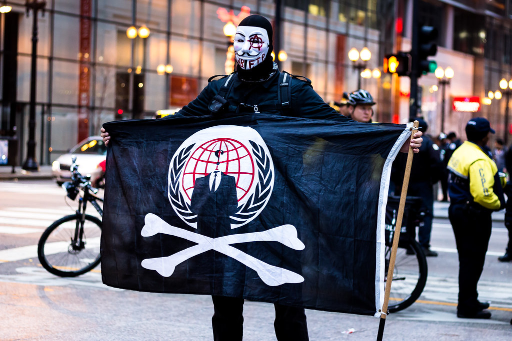 Untitled Shawn Rowe Flickr