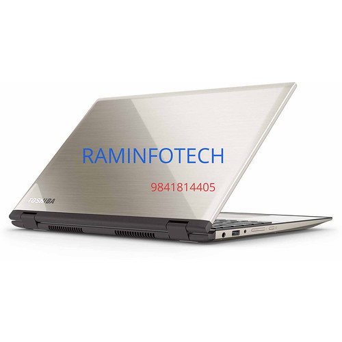toshiba sat L55WC5236 laptop service India. No.1 Laptop S… Flickr