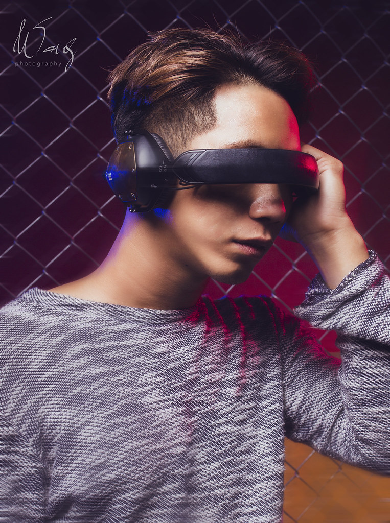 Dolly Trang ! Flickr