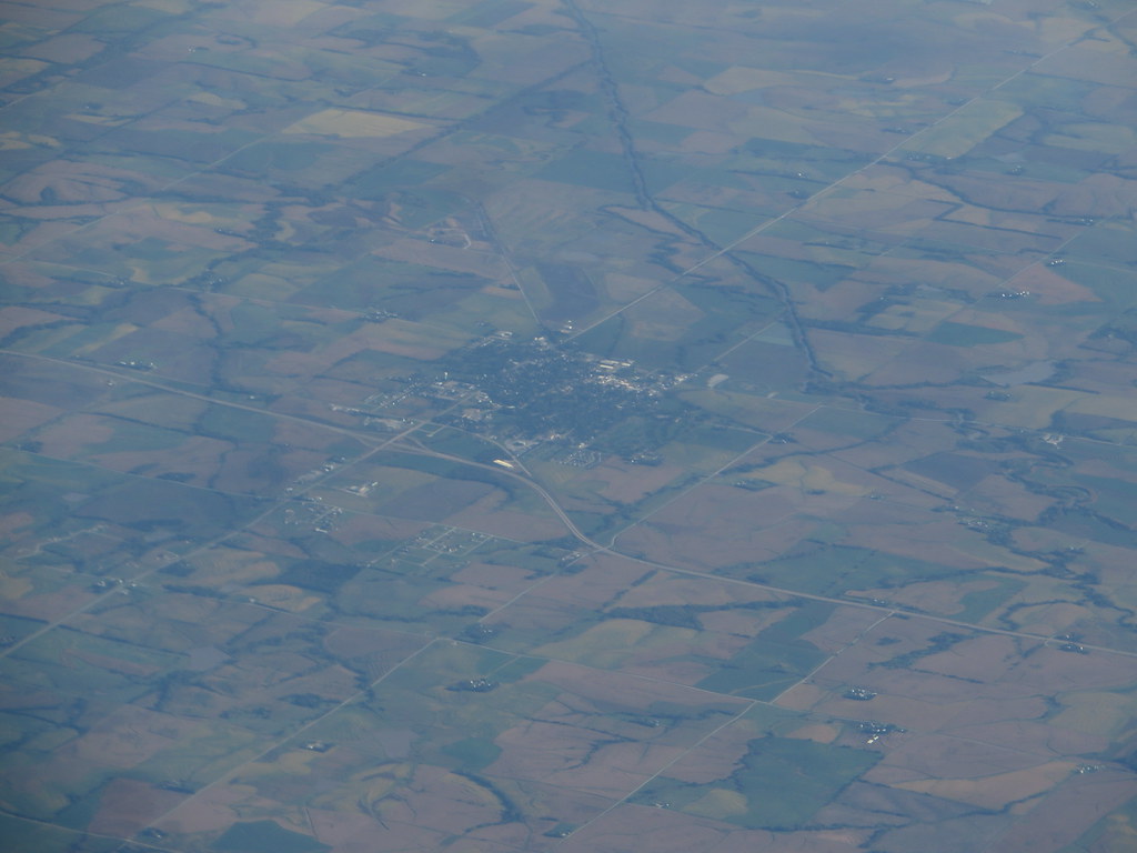 Syracuse, Nebraska Syracuse is a city in Otoe County, Nebr… Flickr