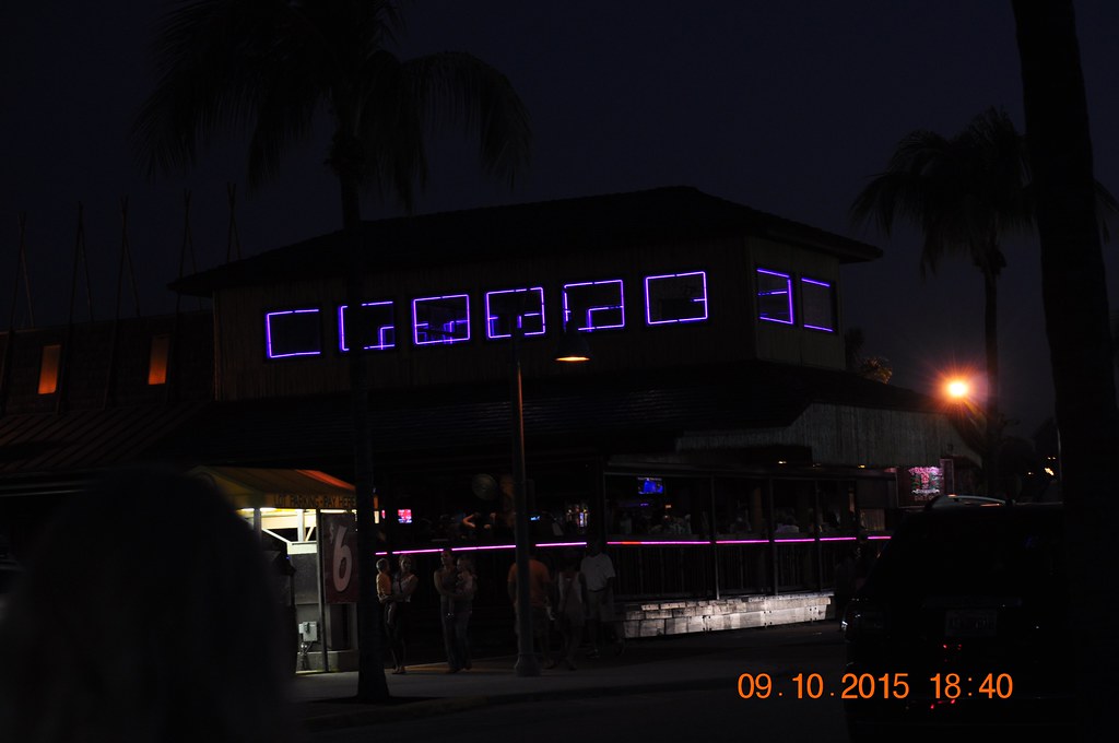 Pirates Festival in Fort Myers Beach, Fl Pirates Festival … Flickr