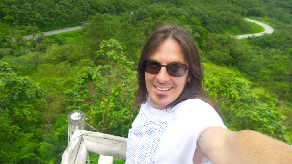 20141206_112308 Cesar Avila Flickr