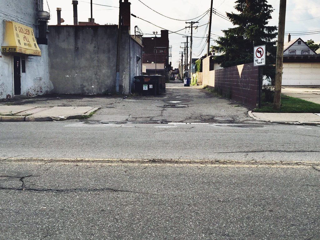 Untitled Rayshawn Johnson Flickr