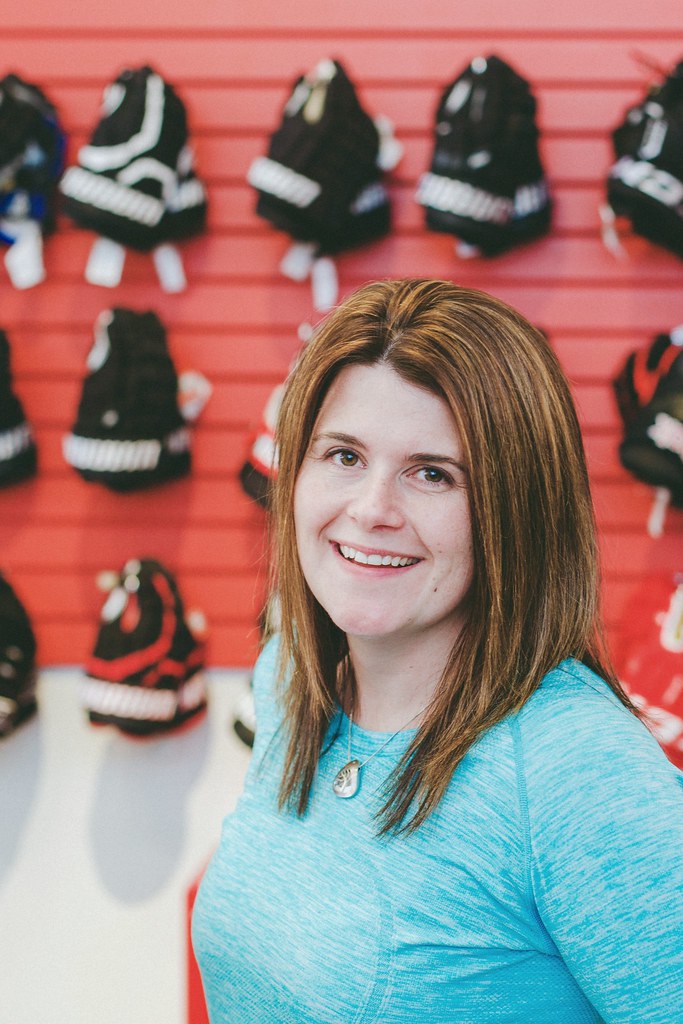 Oceanside Sports Flickr