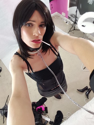 20151024_195634 | naomi moseling | Flickr