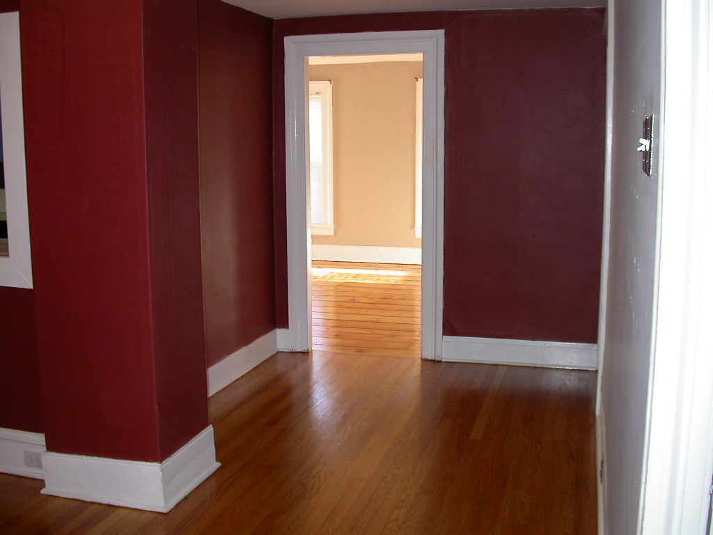 70A Utica street, Clinton NY Flickr