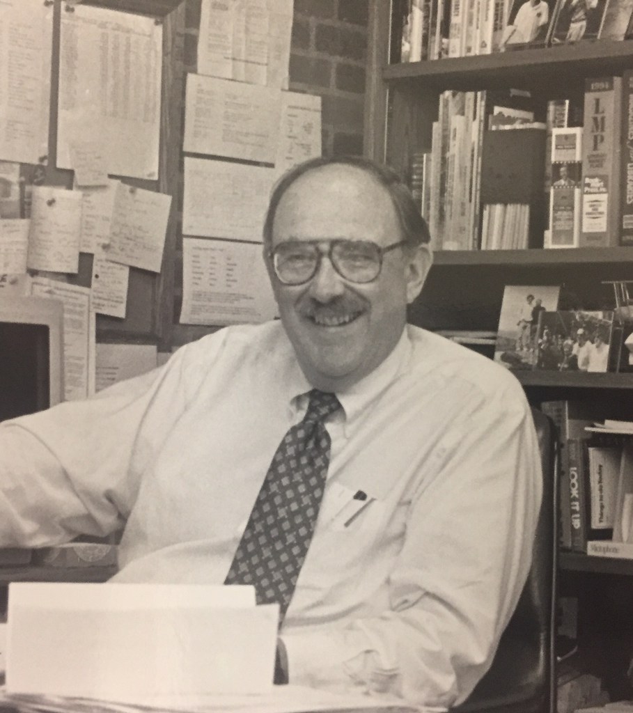 Nathan Hotchkiss Castorland Ny at Leon Myers blog