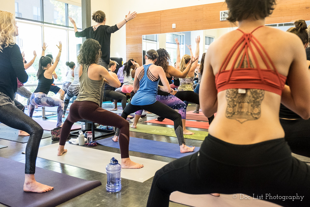 austinyogameetup2015110089 Austin Yoga Meetup 201511 Flickr