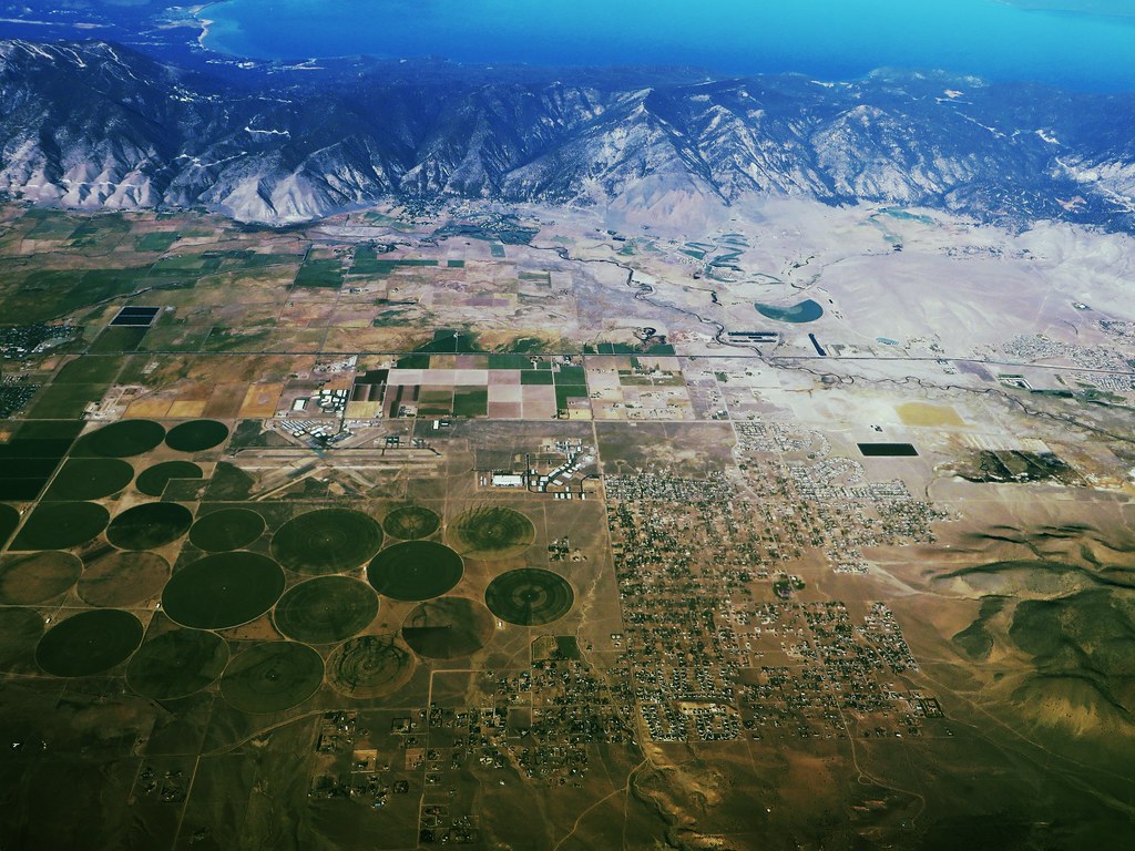 MindenGardnerville, Nevada Minden is a censusdesignated … Flickr