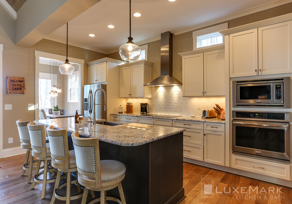 Robinson Ferry Flickr