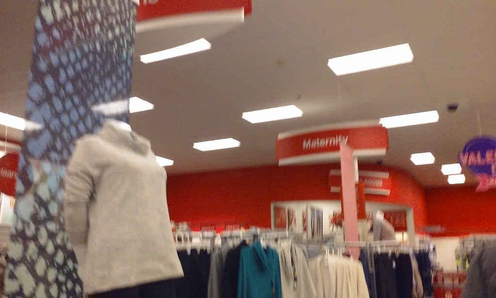 Target Rensselaer, NY Store 1796. This store opened on J… Flickr