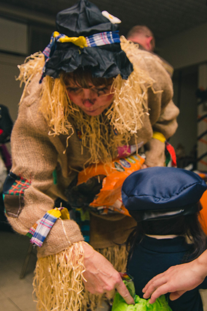 IMG_0551 Quest UMC Flickr