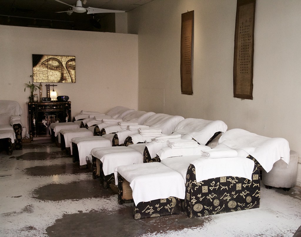 Storefront Massage Parlour, New Orleans 2015 IMGL2637 Flickr