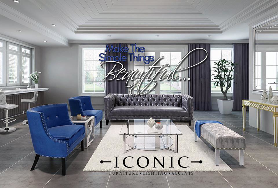 custom sofa mississauga We at Iconic believe that everyone… Flickr