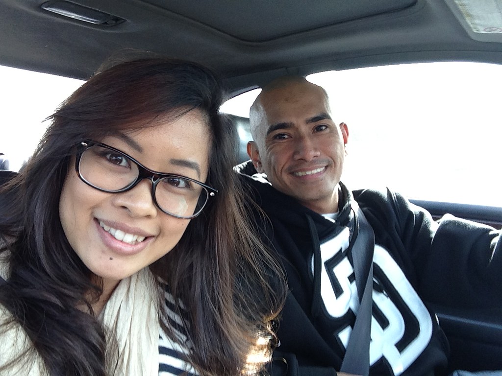 IMG_0816 april custodio Flickr