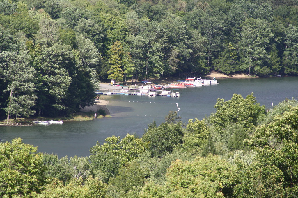 Prince Gallitzin 093to52010 002 photogriffer Flickr