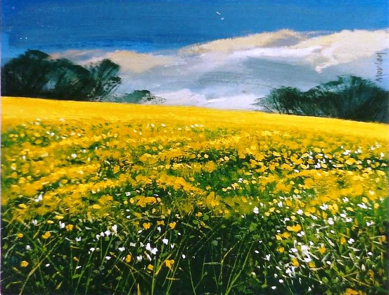 Cleveland Art Society Flickr